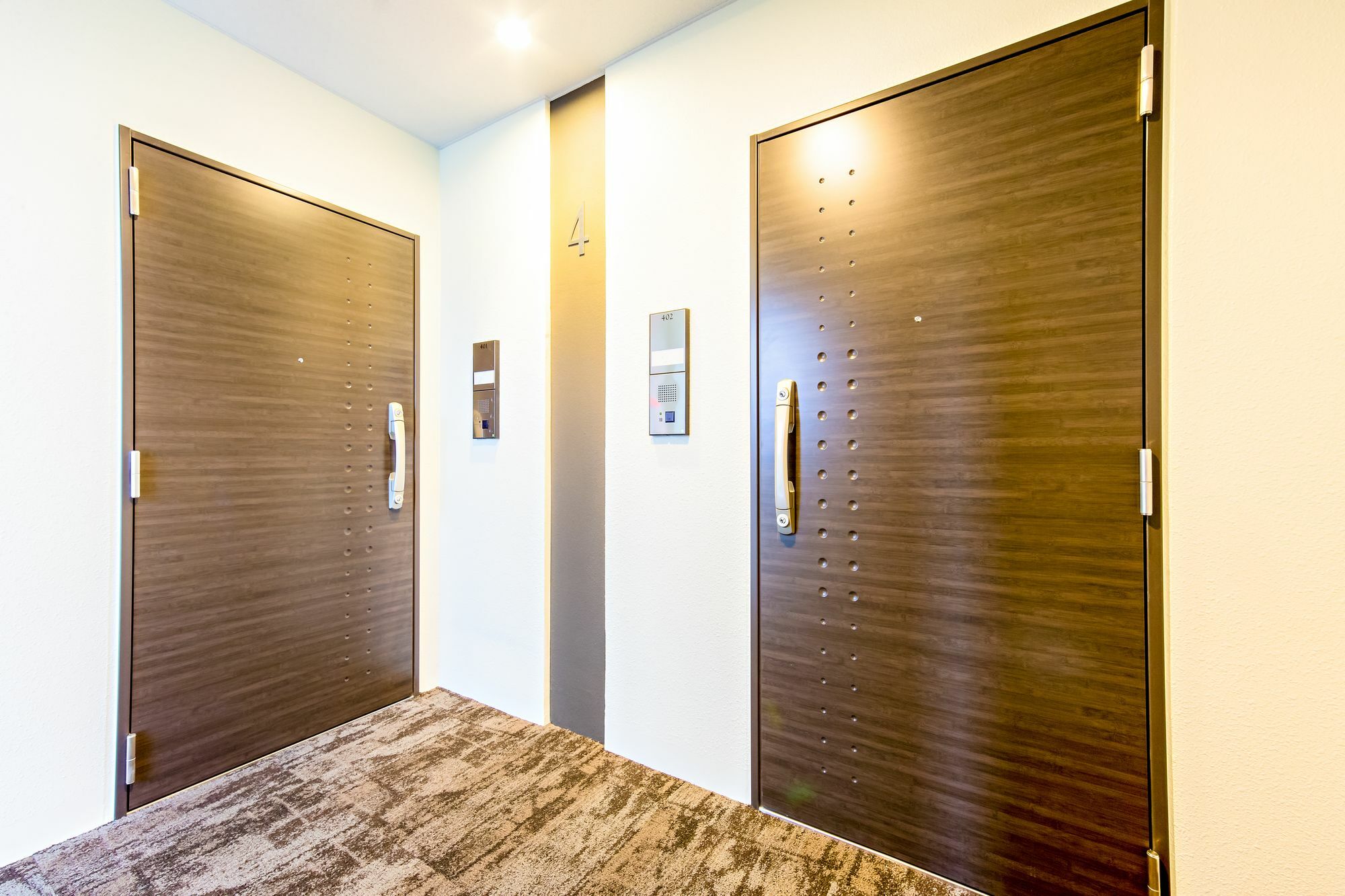 Premias Umeda Apartment Osaka Exterior photo